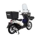 Model Liberty 50 4T iGet 3V 18-20 E4 Corporate [ZAPCA6100/ 6101]